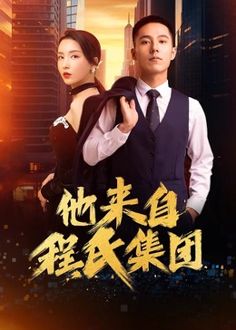 兰州正规seo站外优化