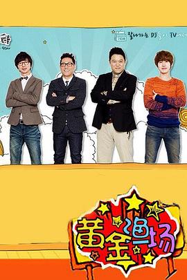 昆明网站seo优化排名公司